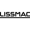 Lissmac