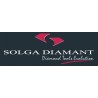 Solga diamant