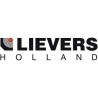 Lievers Holland