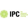 IPC