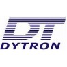 Dytron