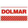 Dolmar