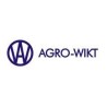 AgroWikt