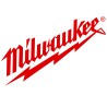 Logo: Milwaukee