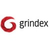 Grindex