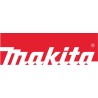 Logo: Makita