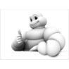 Michelin