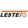 LESTE TECHNOLOGY