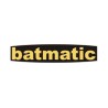 Batmatic