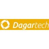 DAGARTECH