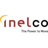 Logo: Inelco