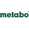 Logo: Metabo